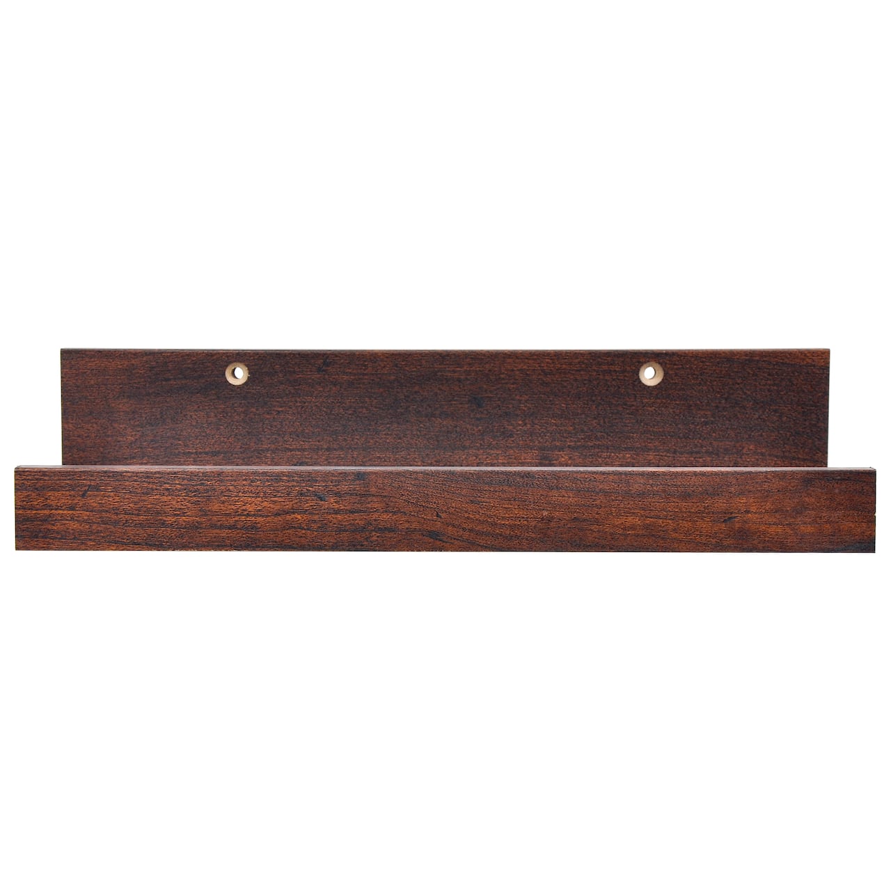 Medium Brown Ledge by Studio Décor®